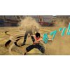 One Piece Burning Blood - Gold Edition (PC) Steam Key