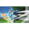 One Piece Burning Blood - Gold Edition (PC) Steam Key