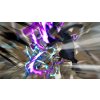 One Piece Burning Blood - Gold Edition (PC) Steam Key