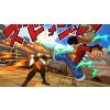 One Piece Burning Blood - Gold Edition (PC) Steam Key