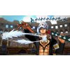One Piece Burning Blood - Gold Edition (PC) Steam Key