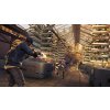 Watch Dogs 2 XONE Xbox Live Key