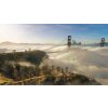 Watch Dogs 2 XONE Xbox Live Key