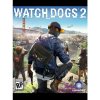 Watch Dogs 2 XONE Xbox Live Key