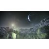 Destiny 2: Shadowkeep Standard Edition XONE Xbox Live Key