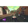 F1 Race Stars Complete Collection (PC) Steam Key