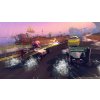 F1 Race Stars Complete Collection (PC) Steam Key