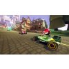 F1 Race Stars Complete Collection (PC) Steam Key