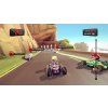 F1 Race Stars Complete Collection (PC) Steam Key