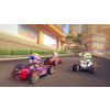 F1 Race Stars Complete Collection (PC) Steam Key