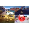 F1 Race Stars Complete Collection (PC) Steam Key