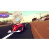 F1 Race Stars Complete Collection (PC) Steam Key