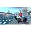 F1 Race Stars Complete Collection (PC) Steam Key