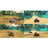F1 Race Stars Complete Collection (PC) Steam Key