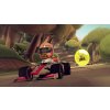 F1 Race Stars Complete Collection (PC) Steam Key