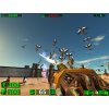 Serious Sam: The First Encounter (PC) GOG.COM Key