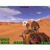 Serious Sam: The First Encounter (PC) GOG.COM Key