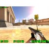 Serious Sam: The First Encounter (PC) GOG.COM Key