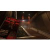 Wolfenstein: Youngblood Standard Edition (PC) Steam Key