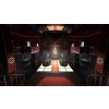 Wolfenstein: Youngblood Standard Edition (PC) Steam Key
