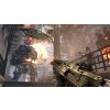 Wolfenstein: Youngblood Standard Edition (PC) Steam Key