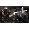 Wolfenstein: Youngblood Standard Edition (PC) Steam Key