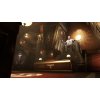 Wolfenstein: Youngblood Standard Edition (PC) Steam Key
