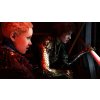 Wolfenstein: Youngblood Standard Edition (PC) Steam Key