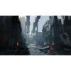 Wolfenstein: Youngblood Standard Edition (PC) Steam Key