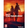 Wolfenstein: Youngblood Standard Edition (PC) Steam Key