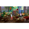 The Sims 4 Bust the Dust Kit DLC (PC) Origin Key