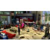 The Sims 4 Bust the Dust Kit DLC (PC) Origin Key