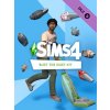 The Sims 4 Bust the Dust Kit DLC (PC) Origin Key