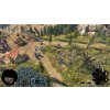 The Valiant (PC) Steam Key