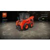 Farming Simulator 22 - Kubota Pack DLC (PC) Steam Key