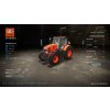 Farming Simulator 22 - Kubota Pack DLC (PC) Steam Key