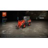 Farming Simulator 22 - Kubota Pack DLC (PC) Steam Key