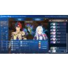 Fire Emblem Engage Expansion Pass DLC (SWITCH) Nintendo Key