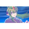 Fire Emblem Engage Expansion Pass DLC (SWITCH) Nintendo Key