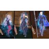 Fire Emblem Engage Expansion Pass DLC (SWITCH) Nintendo Key