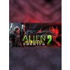 Alien Shooter 2 - The Legend (PC) Steam Key