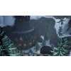 GRAVEN - Deluxe Edition (PC) Steam Key