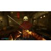 GRAVEN - Deluxe Edition (PC) Steam Key