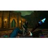 GRAVEN - Deluxe Edition (PC) Steam Key