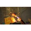 GRAVEN - Deluxe Edition (PC) Steam Key