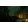 GRAVEN - Deluxe Edition (PC) Steam Key