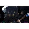 GRAVEN - Deluxe Edition (PC) Steam Key