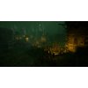 GRAVEN - Deluxe Edition (PC) Steam Key