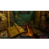 GRAVEN - Deluxe Edition (PC) Steam Key