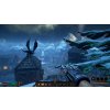 GRAVEN - Deluxe Edition (PC) Steam Key